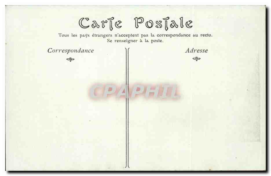 Tapisserie de la Reine Mathilde — Bayeux — ND Phot — Reverso
