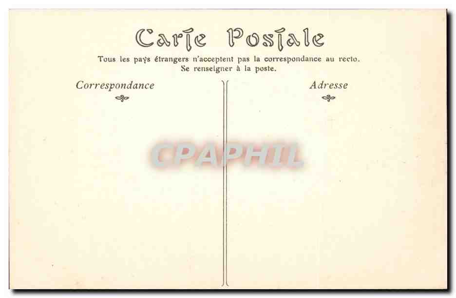 Tapisserie de la Reine Mathilde — Bayeux — ND Phot — Reverso