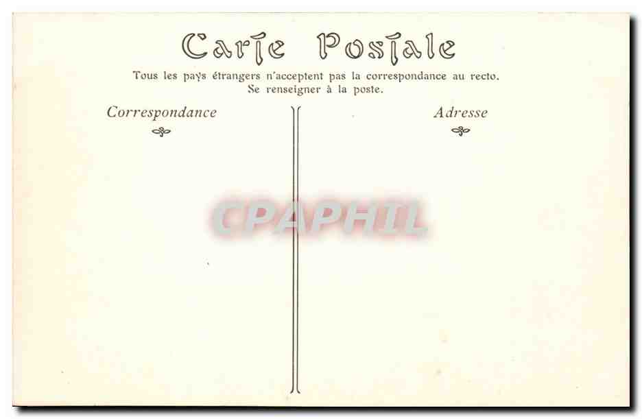 Tapisserie de la Reine Mathilde — Bayeux — scène de bataille — ND Phot — Reverso