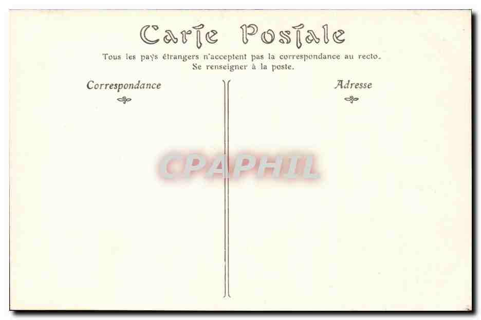 Tapisserie de la Reine Mathilde — Bayeux — Die Tapisserie der Königin Mathilda — Szene 161: Der Kampf beginnt — Rückseite