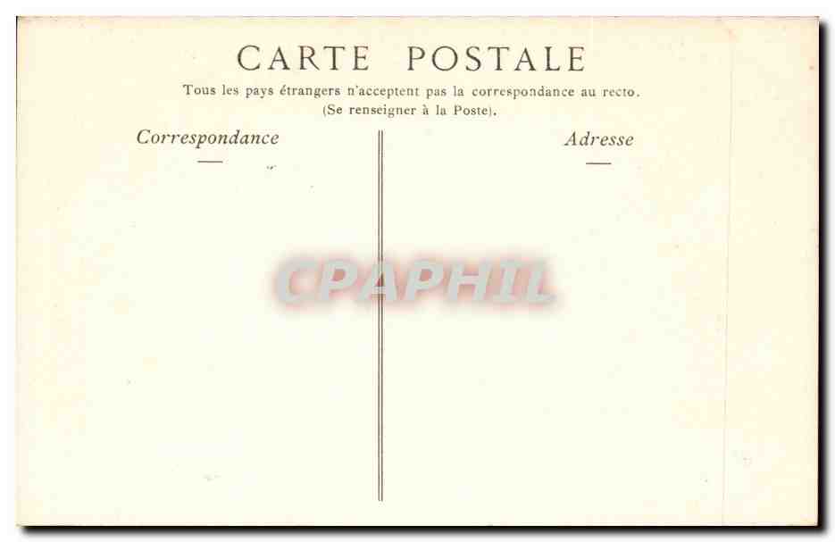 Tapisserie de la Reine Mathilde — Bayeux — Collections ND Phot — Reverso