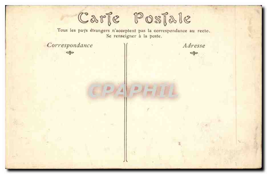 Fichy — Pont sur l'Allier — ND Phot Allier — Reverso