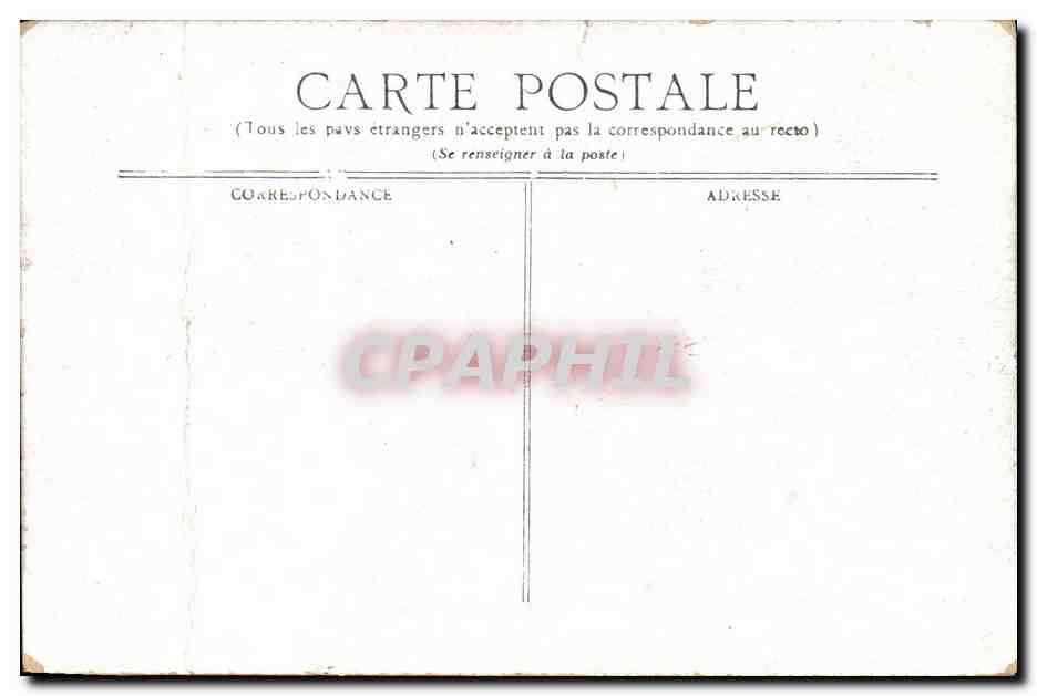 Vichy — Pont sur l'Allier — éditeur non identifié — Reverso