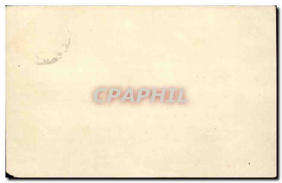 Pornichet - Le Place de L'Europe - feuillet decolle - CPA  — Rückseite