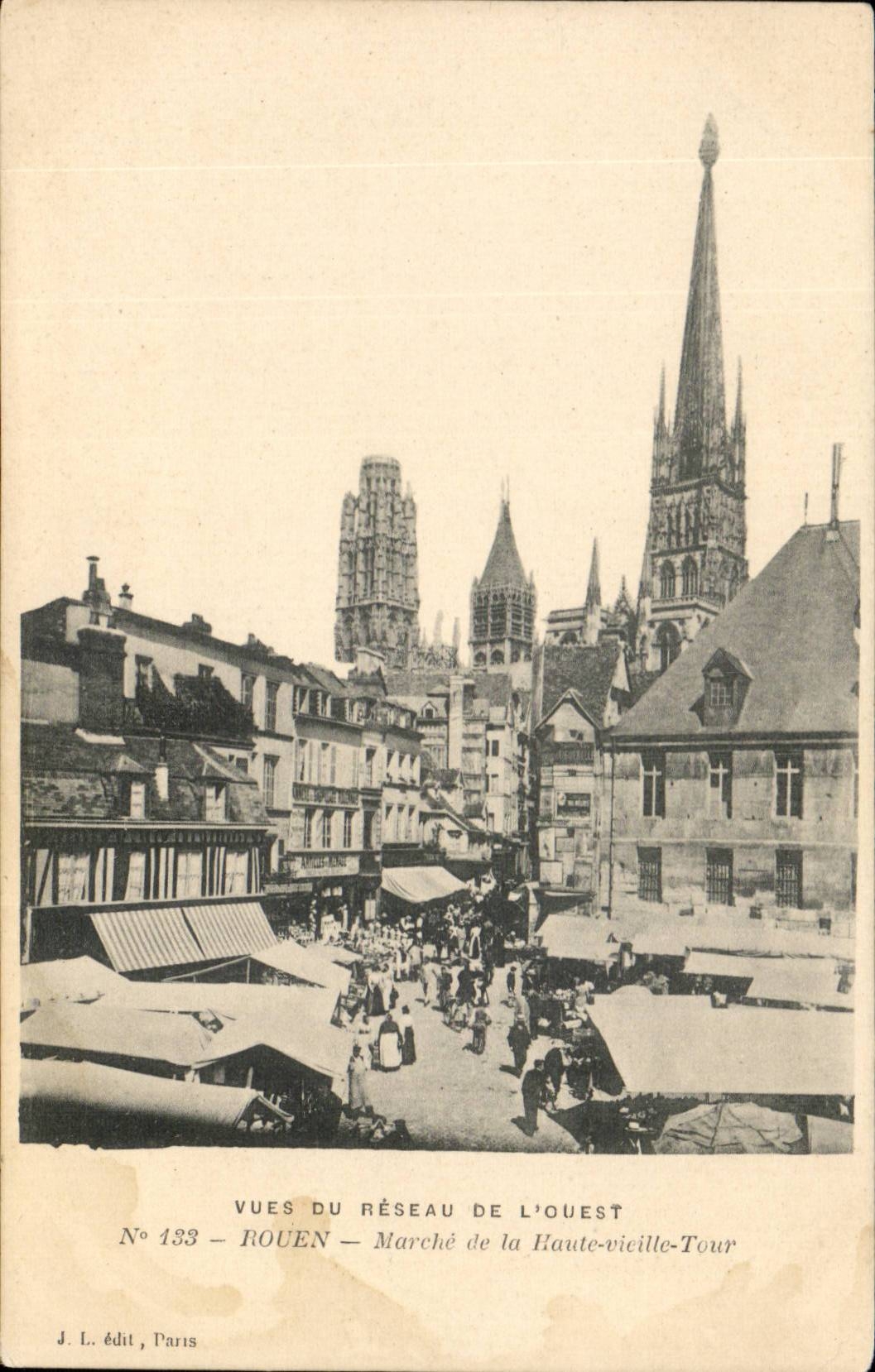 Titre par défaut