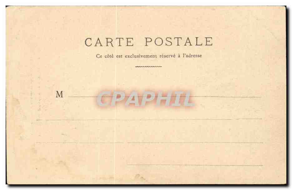 Titre par défaut — Rückseite