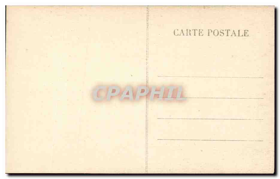 Puits de Padirac (Lot) — Grand Dôme, stalactites et stalagmites au-dessus du pas du Crocodile — n°18 — Reverso