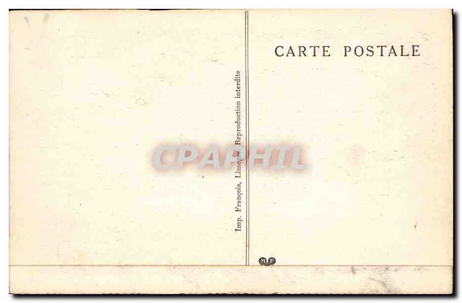 Puits de PADIRAC (Lot) — Grand Dôme — Le Lac supérieur et les Stalagmites — Reverso