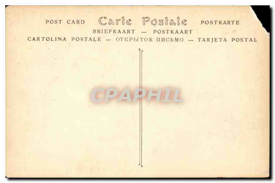 Troyes — Arrestation de saint Crépin et de saint Crépinien — ND Phot. — Reverso