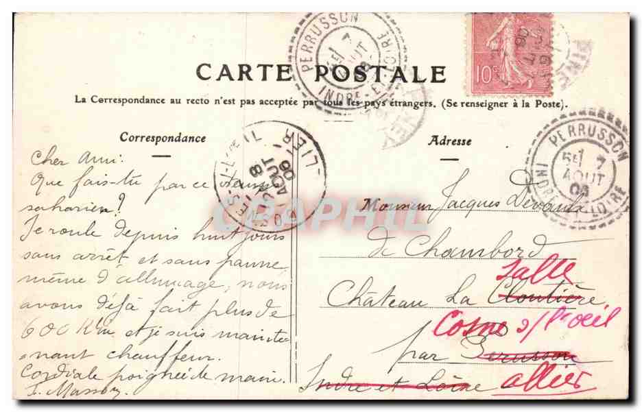 Piney — L'Église — Giaudeau, éditeur, à Piney — Reverso