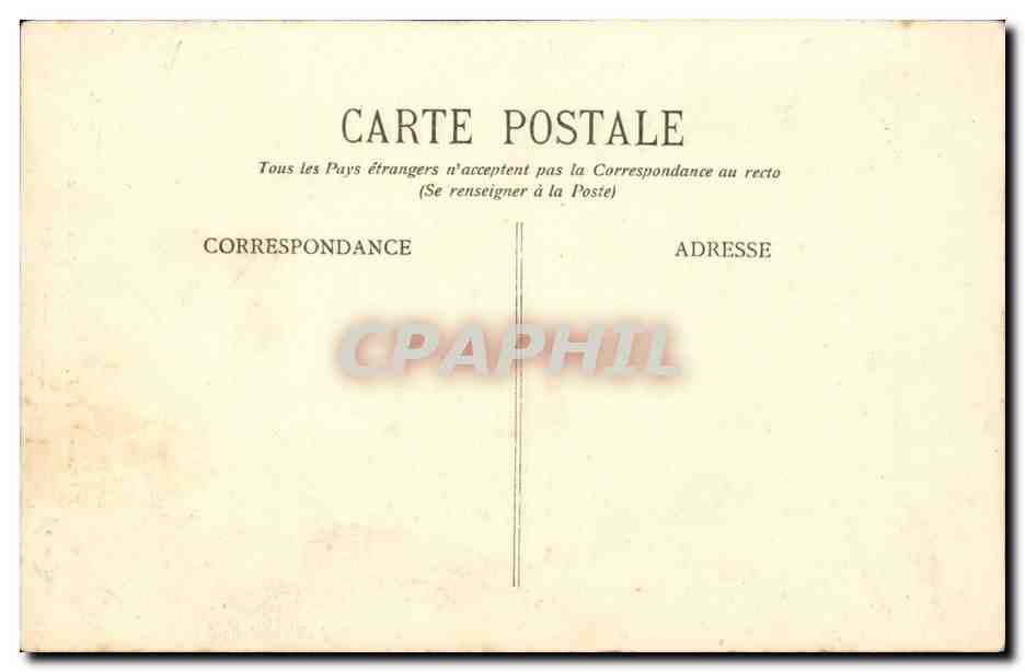 BAR-sur-SEINE - Notre-Dame-du-Chêne — Édition Saunois — Reverso