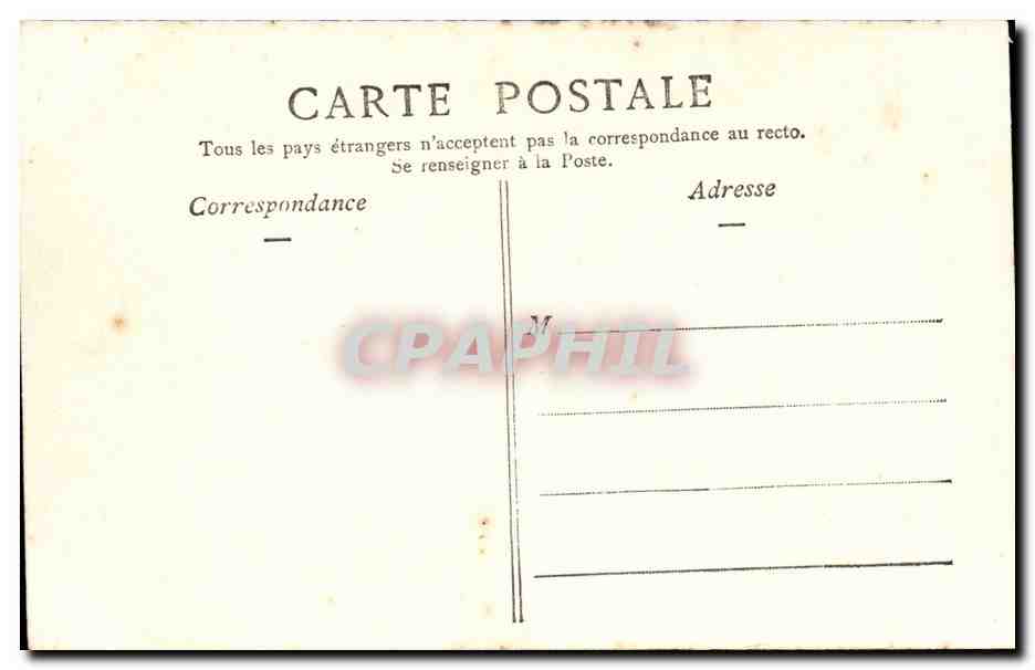 Bar-sur-Aube — Villaggio di Proverville visto dalla riva di Troyes — (G. L.) — Verso