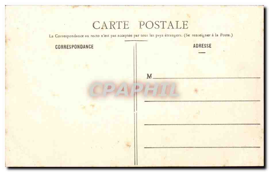 BAR-sur-AUBE — Vue générale (G. L.) — Reverso