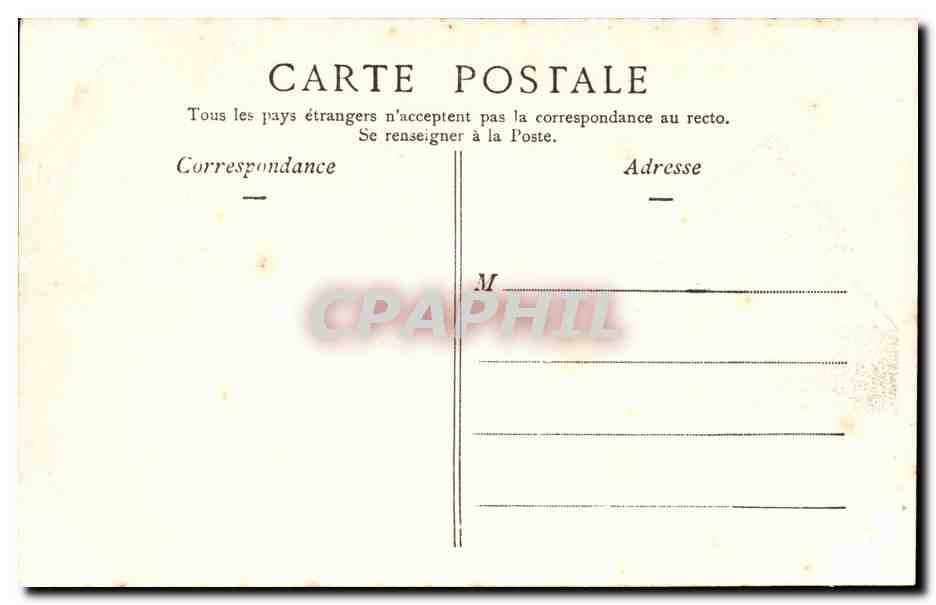 Bar-sur-Aube — Église Saint-Pierre (Portail) — G. L., phot. — Reverso