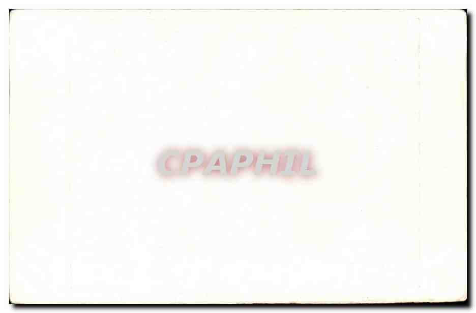 CPA Musikinstrumente so Nurnberger Tricheter Nurnberg — Back