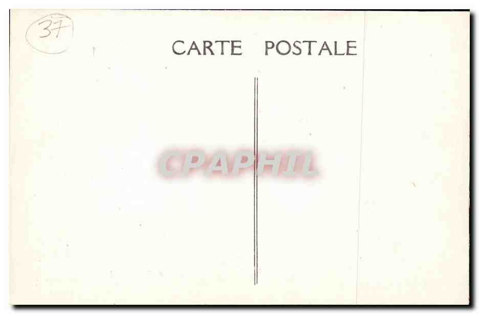 Cava de los Establecimientos VIOLETTE — Un rincón de la sala de etiquetado — Vouvant (Loire-Atlantique) — Reverso