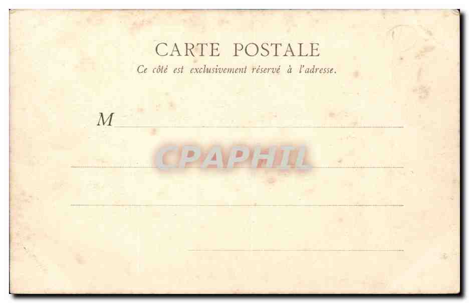 Le Loing à Saint-Dominique — Montargis — Librairie Yv'e Bégault, à Montargis — Reverso