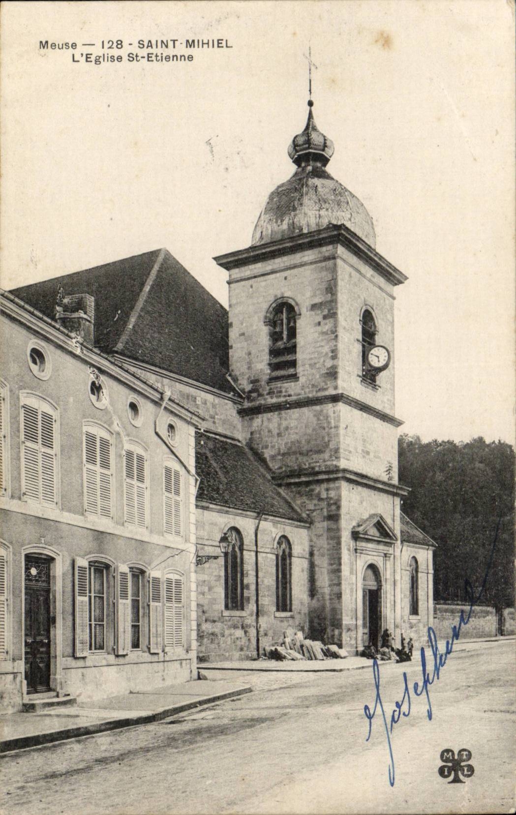 Titre par défaut