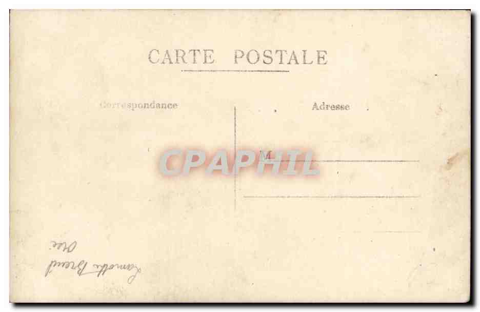 Quattro donne sedute davanti a una casa — editore non visibile — Verso