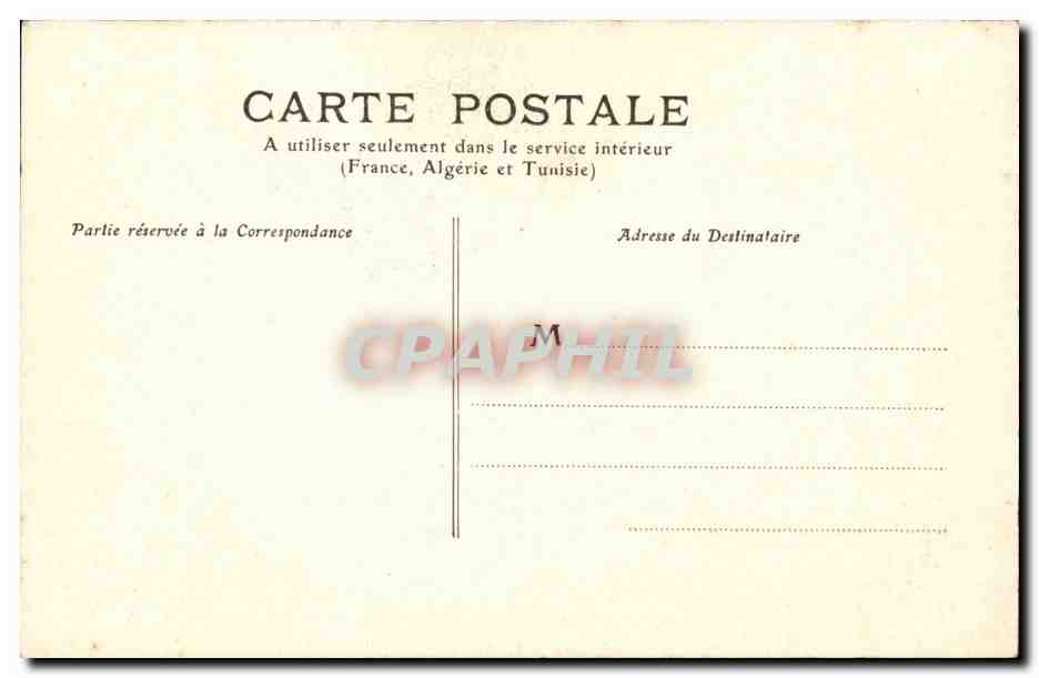 El Poeta y la Musa — III — editor no visible — Reverso
