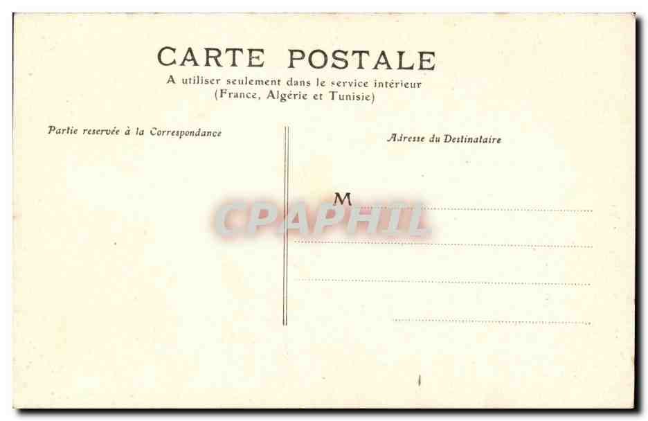 Le Poète et la Muse - VI — Hommage à Pierre ARDOUIN — Verso