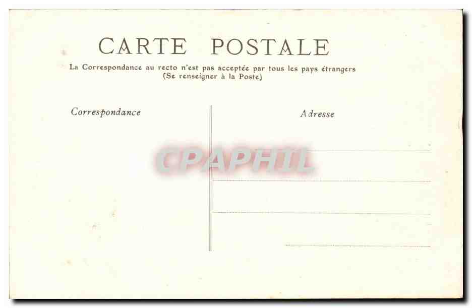 Homme en haut-de-forme écrivant — citation de Musset — éditeur ESTHETE - 1 — Reverso