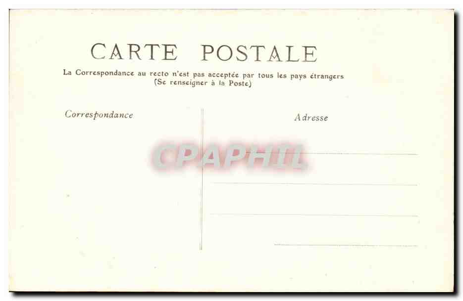 Amoureux et amoureuse à table — Esthète - 4 — Éditeur Esthète — Verso