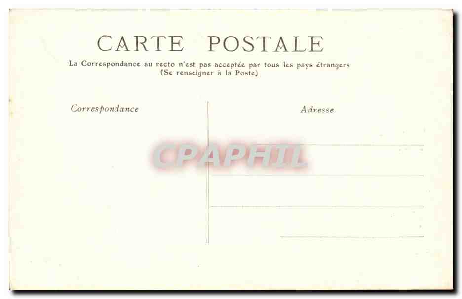 Esthète - 5 — Éditeur inconnu — Achterkant