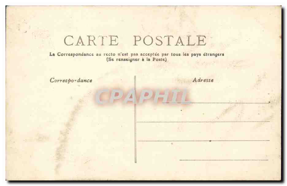 Femme en robe de nuit — tristesse — éditeur inconnu — Reverso
