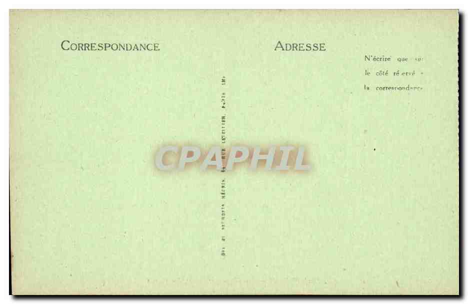 Suisse - Schweiz - Lausanne - Le Grand Pont et les Alpes - CPA  — Back