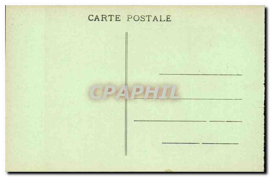 Basilique de Notre Dame de la Délivrande — 9e Station — Jésus tombe pour la 3e fois — Joseph Aubert — Reverso