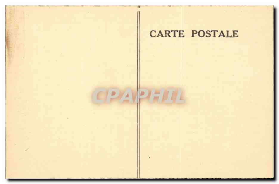 NARBONNE — Pont Voltaire, Entrée de la Ville — Éditeur Brescon, n° 147 — Verso