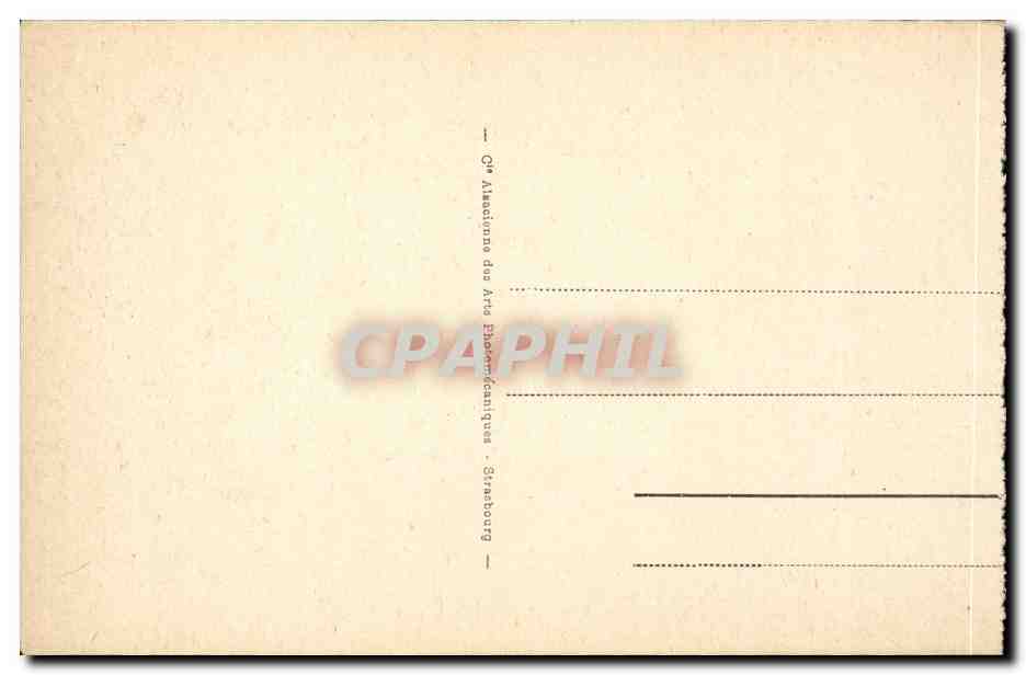 Luz - Vue générale — 27 — éditeur non visible — Verso