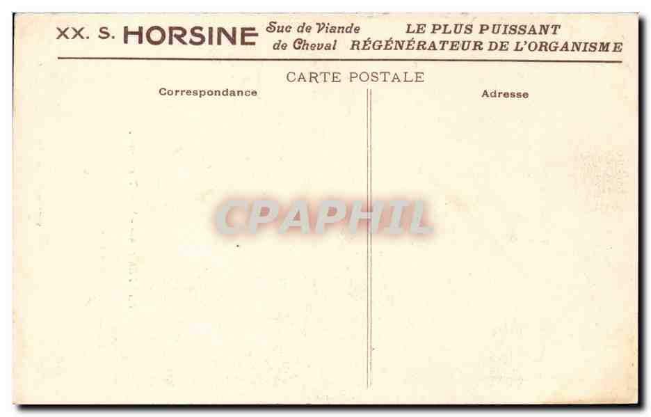 CPA Charles Baxter The sisters — Verso