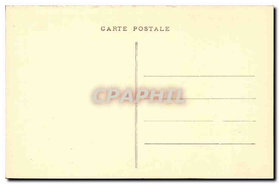 CPA Peinture Maurice levis La loire a Saint Florent le Vieil Salon 1931 (Chantereau) — Verso