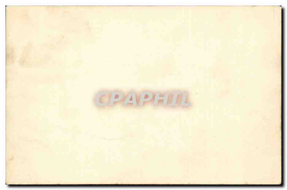 Paris 11 - Boulevard du Temple - Maxinin Laroche - Fournitures et Modes en Gros - CPA  — Verso