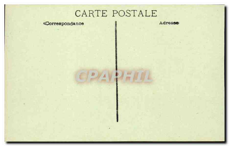 Marseille - Collection du Château d'If, Edmond Dantès et l'Abbé Faria étudient leur évasion — Reverso