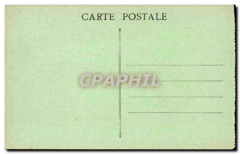 Tombéau du Duc de Penthièvre — Chapelle Saint-Louis — G. Foucault édit Dreux — Reverso