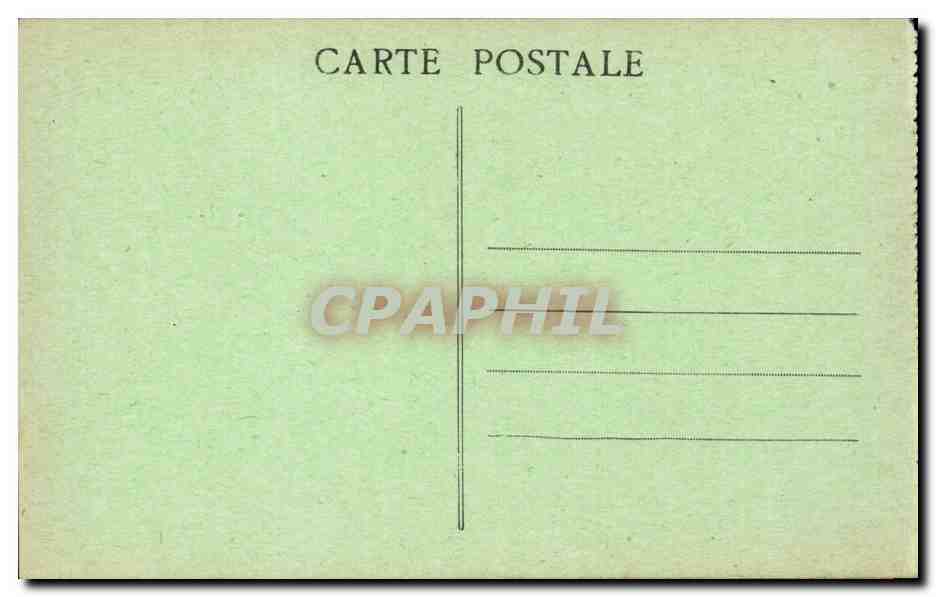 Tombeau de la Duchesse de Chartres — Chapelle Saint Louis — Dreux — Reverso