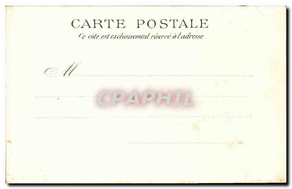 Titre par défaut — Rückseite
