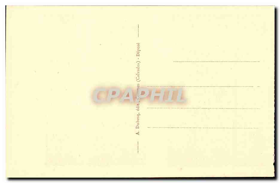 Inde - India - Mission Etrangeres - Coloniale - Toilet matinale - Moulin a Huile - oil pump - CPA  — Back