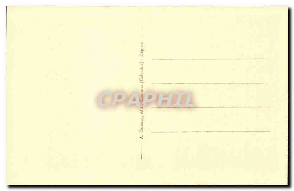 Inde - India - Mission Etrangeres - Coloniale - Brahmes marques de cendre sacree - - CPA  — Rückseite