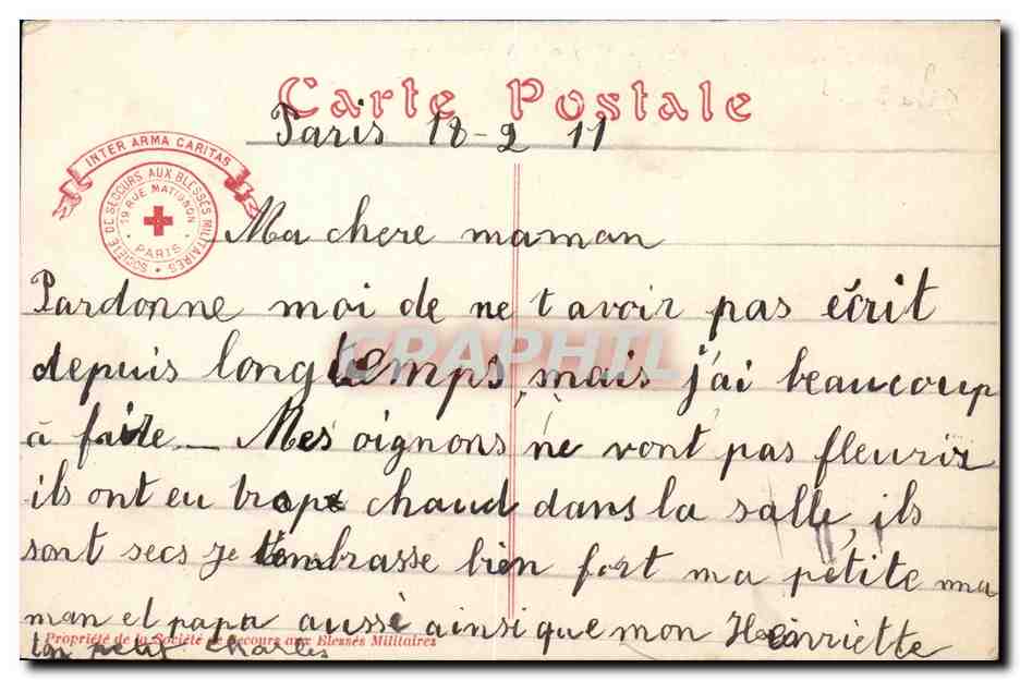 Musée de l'Armée — Salle du Sabara, Sénégal, Soudan et Maroc : Mèhari monté par un Targui — Verso