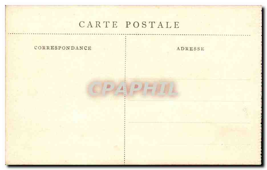 Verdun - La Gare (côté quais) — vue de la gare de Verdun côté quai, éditeur L.C.H. Visé, Paris, n° 533 — Reverso