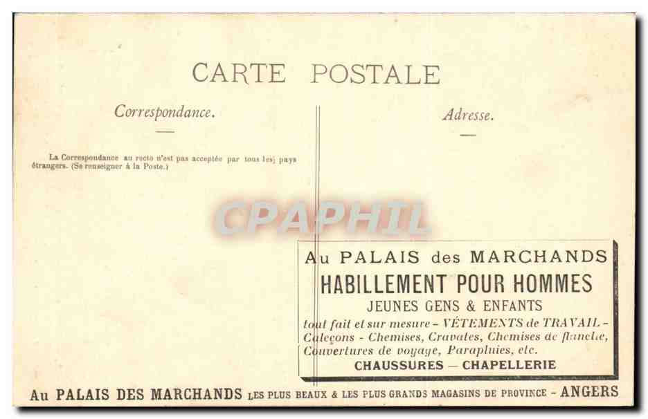 Pitou en bonne fortune — scène de comédie — éditeur ROYAY — Reverso
