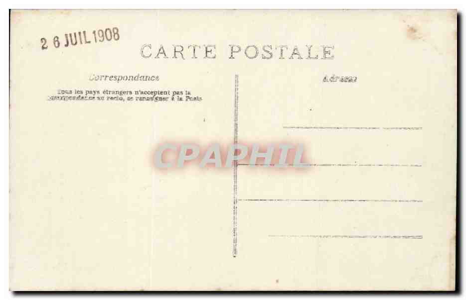 Le Pilote — scène maritime avec un grand navire et un voilier — Nemo, Nemo Interdite — Reverso