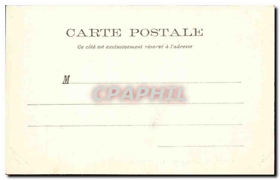 Saumur CPA Un accident au service en campagne (cavalier cheval hippisme) — Back