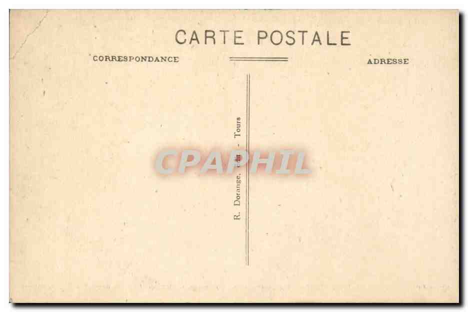 Saumur CPA Ecole d'application de cavalerie CArrousel militaire Reprise des officiers etran (cavalier cheval hippisme) — Back