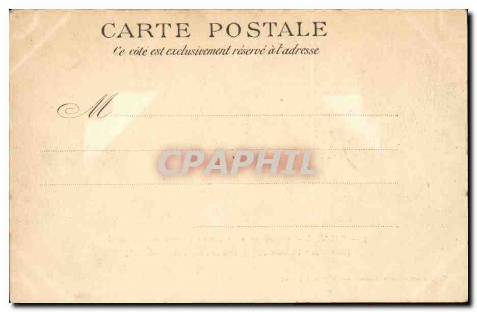 Saumur CPA Courbette Reprise de sauteurs (cavalier cheval hippisme) — Back