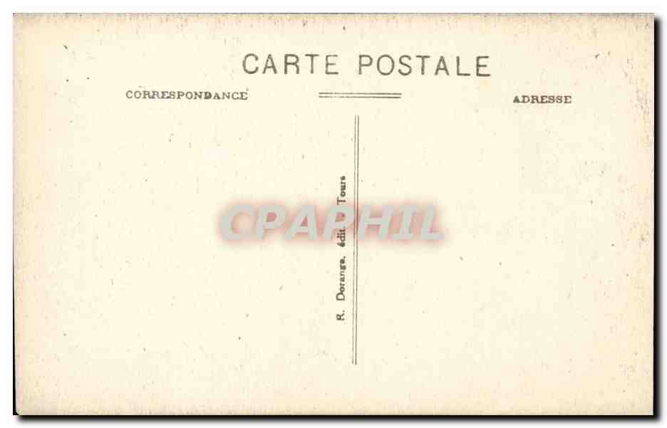 Saumur CPA Ecole d'application de cavalerie CArrousel militaire Reprise des officiers etran (cavalier cheval hippisme) — Back